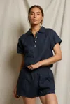 Perfectwhitetee Tabitha In Blue