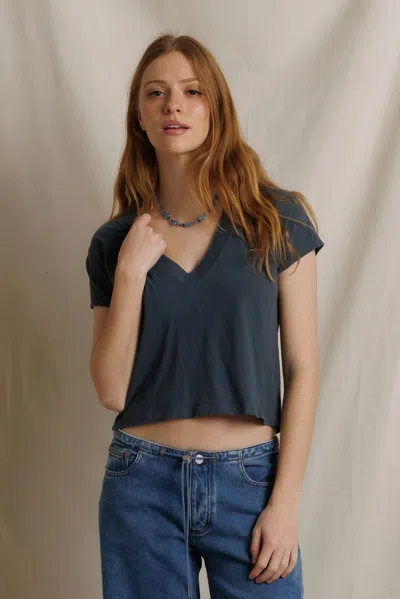 Perfectwhitetee Alanis In Turbulence