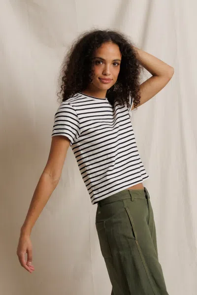 Perfectwhitetee Carter In Multi