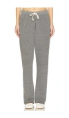 PERFECTWHITETEE COLLINS SWEATPANT
