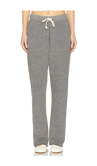 PERFECTWHITETEE COLLINS SWEATPANT
