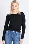 Perfectwhitetee Dylan In Black