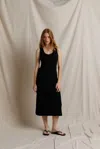 Perfectwhitetee Edith In Black