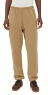 Perfectwhitetee Johnny Easy Sweatpant In Multi