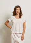 Perfectwhitetee Hendrix In Pink