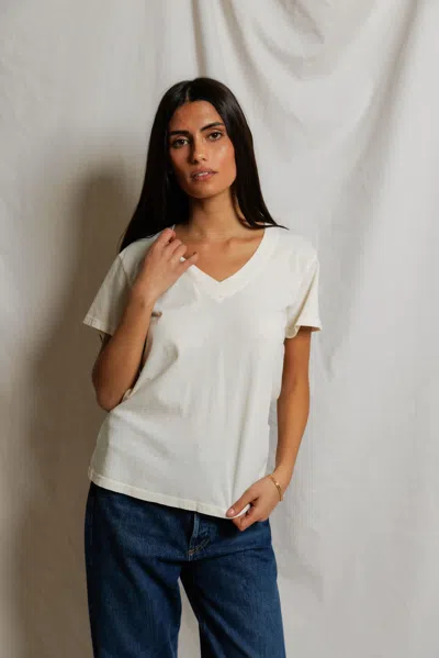 Perfectwhitetee Hendrix In Neutral