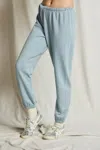 Perfectwhitetee Johnny In Blue