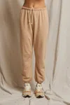 Perfectwhitetee Johnny In Brown