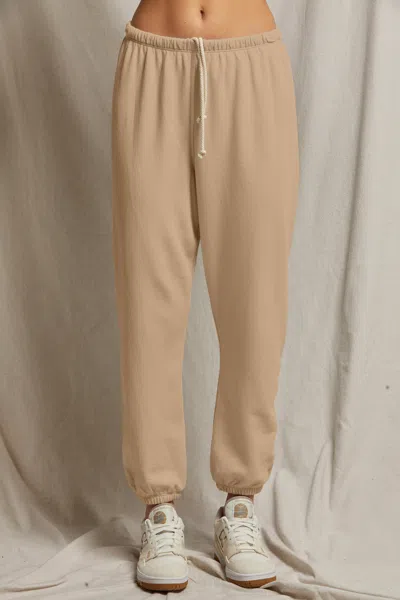 Perfectwhitetee Johnny In Neutral