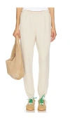 PERFECTWHITETEE JOHNNY SWEATPANT