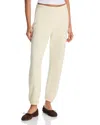 Perfectwhitetee Johnny Sweatpants In Neutral