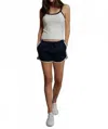 Perfectwhitetee Leo In Multi