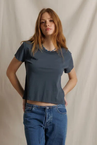 Perfectwhitetee Lisa In Turbulence