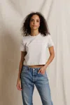 Perfectwhitetee Sage In Whitecap Grey