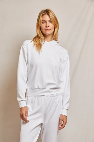 Perfectwhitetee Sam