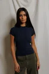 Perfectwhitetee Suri In Blue