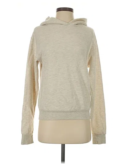 Pre-owned Perfectwhitetee Sweatshirt In Tan