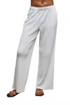 Perfectwhitetee Shane In Gray