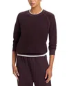 Perfectwhitetee Ziggy Sweatshirt