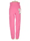 Performance Active Pants In Pink