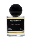Perfumehead Alone Together Extrait De Parfum