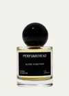 Perfumehead Alone Together Extrait De Parfum, 1.7 Oz.