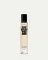 Perfumehead Canadian Tuxedo Extrait De Parfum, 0.34 Oz.