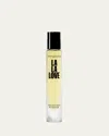 Perfumehead La La Love Extrait De Parfum, 0.34 Oz.