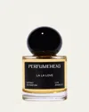 Perfumehead La La Love Extrait De Parfum, 1 Oz.