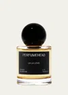 Perfumehead La La Love Extrait De Parfum, 1.7 Oz.