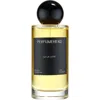 Perfumehead La La Love Extrait De Parfum In No Color