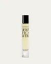 Perfumehead Moon Flower Extrait De Parfum, 0.34 Oz.