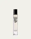 Perfumehead Reine Des Anges Extrait De Parfum, 0.34 Oz.