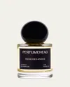 Perfumehead Reine Des Anges Extrait De Parfum, 1 Oz.