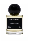Perfumehead Reine Des Anges Extrait De Parfum In Blue
