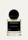 Perfumehead Reine Des Anges Extrait De Parfum, 1.7 Oz.