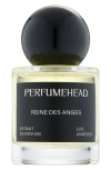 Perfumehead Reine Des Anges Extrait De Parfum In No Color