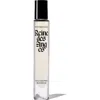 Perfumehead Reine Des Anges Perfume Oil Extract