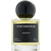 Perfumehead Room Nº Extrait De Parfum In No Color