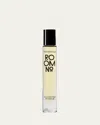 Perfumehead Room No. Extrait De Parfum, 0.34 Oz.