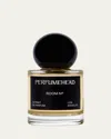 Perfumehead Room No. Extrait De Parfum, 1 Oz.