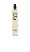 Perfumehead Room No. Perfume Oil Extrait Rollerball In Neutral