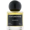 Perfumehead Xanaboud Extrait De Parfum In No Color