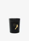 Perfumer H 175g Candle In Black