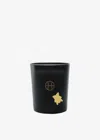 Perfumer H 175g Candle In Black