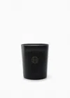 Perfumer H Orange Blossom Scented Candle 175g In Dandelion