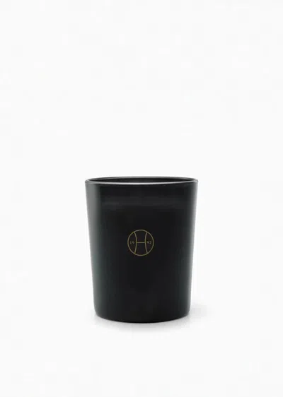 PERFUMER H 175G CANDLE