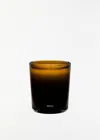 Perfumer H 325g Handblown Candle