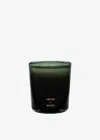 Perfumer H 325g Handblown Candle In Multi