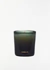 Perfumer H 325g Handblown Candle In Dandelion